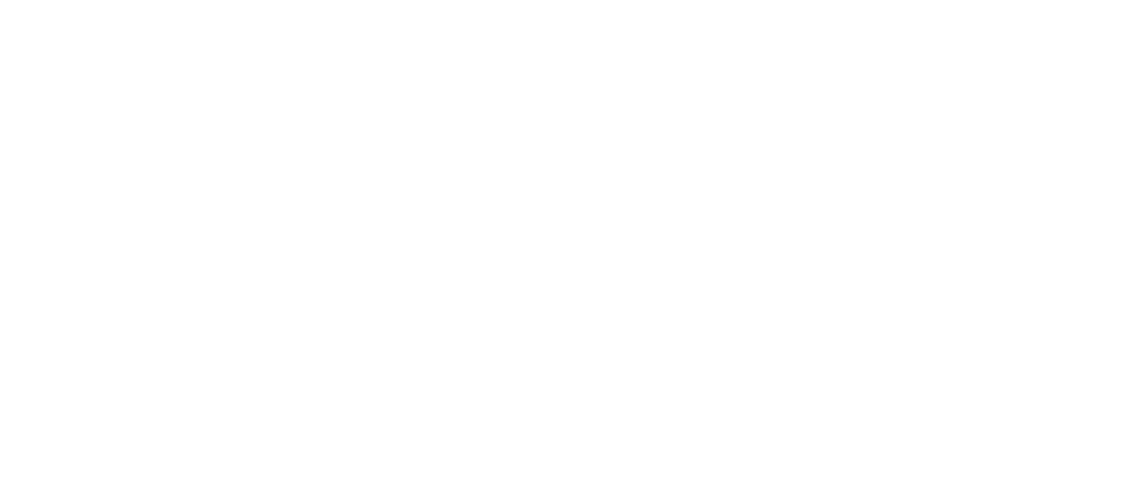 desde 1999 – Horno de Barro a Leña