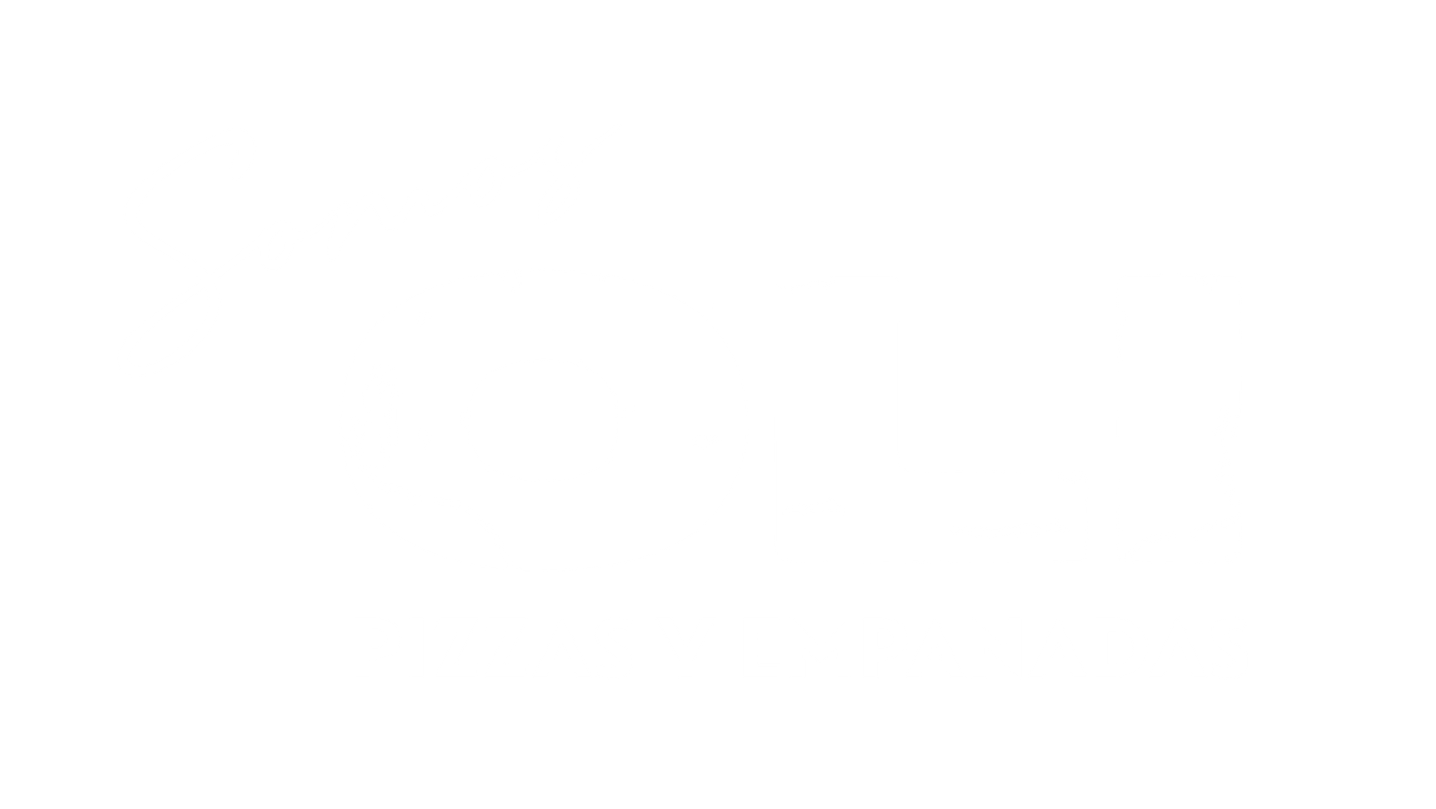 Somos OLI – Pizzas y Empanadas